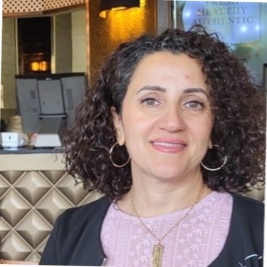 Manar Kadora